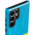 Ukraine Flag Distressed Galaxy S23 Ultra Pro Case